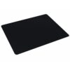 Razer goliathus mobile stealth edition