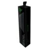 Razer Goliathus Mobile Stealth Edition-4 Razer Goliathus Mobile Stealth Edition-4