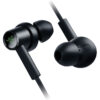 Razer Hammerhead Duo-1