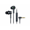Razer hammerhead duo
