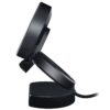 Razer Kiyo-1