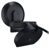 Razer Kiyo-3