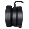 Razer Kiyo-5