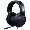 Razer kraken (black)