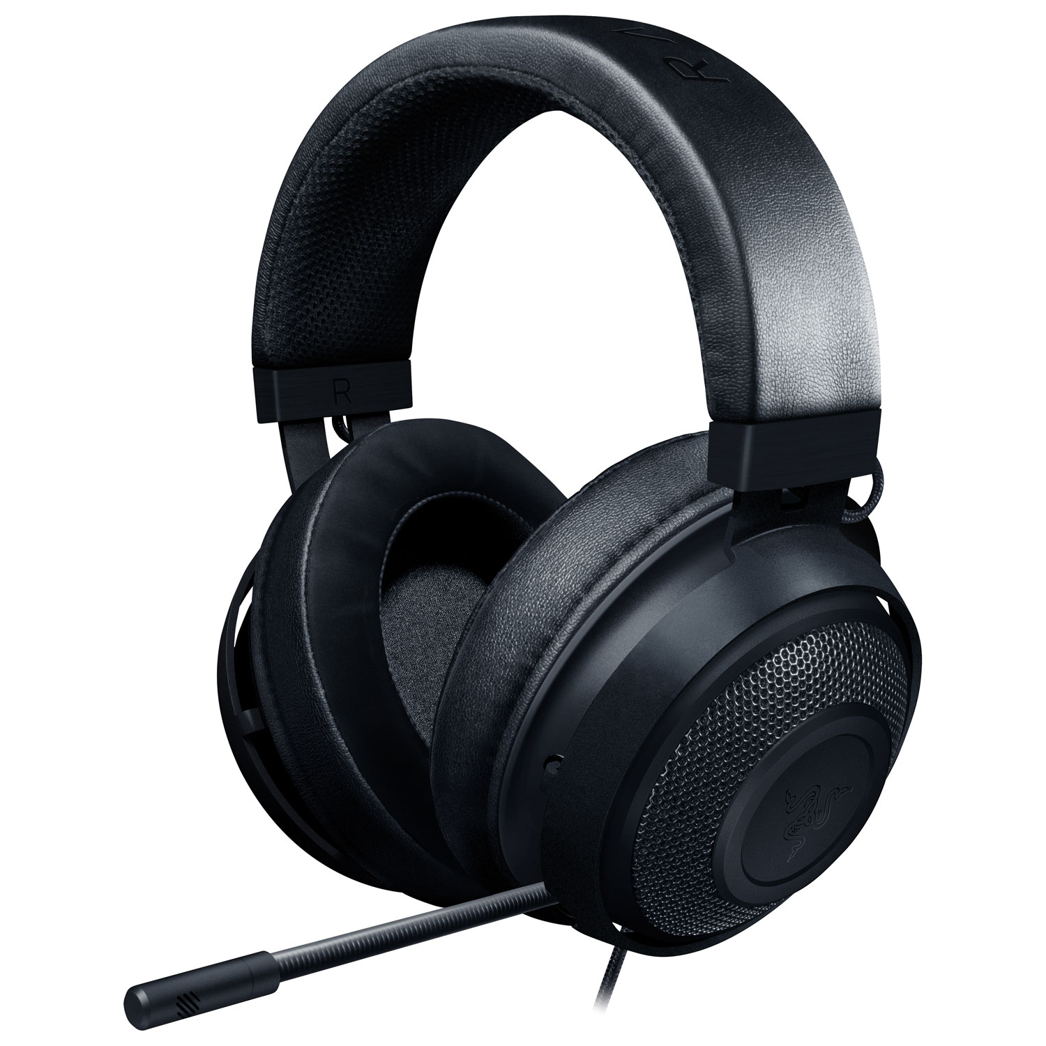 Razer Kraken (Black)