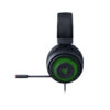 Razer Kraken Ultimate-1