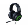 Razer kraken ultimate