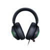 Razer Kraken Ultimate-2