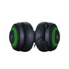 Razer Kraken Ultimate-3