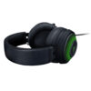 Razer Kraken Ultimate-4