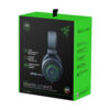 Razer Kraken Ultimate-5