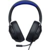 Razer Kraken X for Console-1