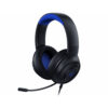 Razer kraken x for console