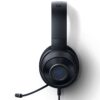 Razer Kraken X for Console-2