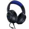 Razer Kraken X for Console-3