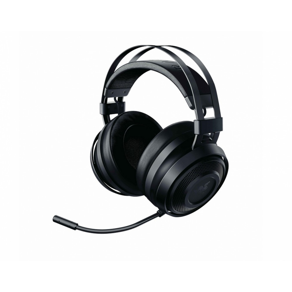 Razer nari essential