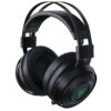 Razer Nari Ultimate-1