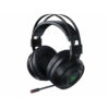 Razer nari ultimate