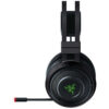 Razer Nari Ultimate-3