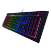 Razer Ornata V2-2