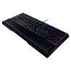 Razer Ornata V2-3