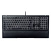 Razer Ornata V2-4