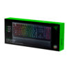 Razer Ornata V2-5