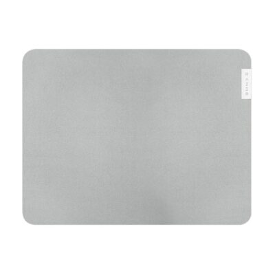 Razer Pro Glide Soft Productivity Mouse Mat