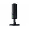 Razer seiren emote