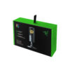 Razer Seiren Emote-5