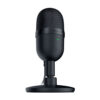 Razer Seiren Mini-1