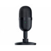 Razer seiren mini