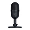 Razer Seiren Mini-2