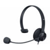 Razer tetra