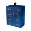 Razer Tetra-3