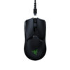 Razer viper ultimate 1