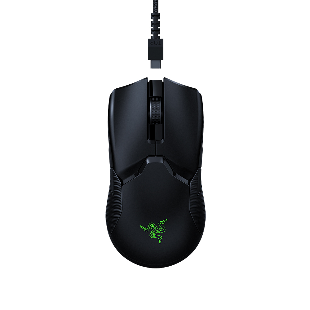 Razer viper ultimate 1