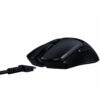 Razer Viper Ultimate