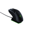 Razer Viper Ultimate-2