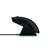 Razer Viper Ultimate-3
