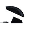 Razer Viper Ultimate-4