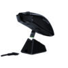 Razer Viper Ultimate-5