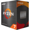 Ryzen 7 5800X-2
