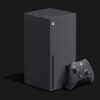 Xbox Series X-1