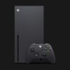 Xbox Series X-2