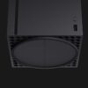 Xbox Series X-4