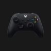 Xbox Series X-5