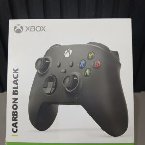Microsoft Xbox Series X|S Wireless Controller - 20th Anniversary Edition