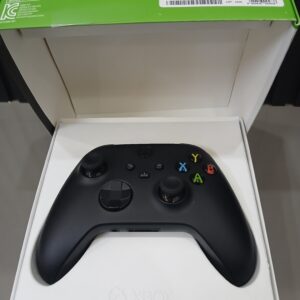 Microsoft Xbox Series X|S Wireless Controller - 20th Anniversary Edition