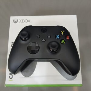 Microsoft Xbox Series X|S Wireless Controller - 20th Anniversary Edition